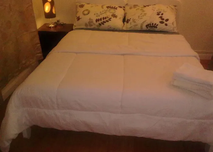 Park Hill 2*