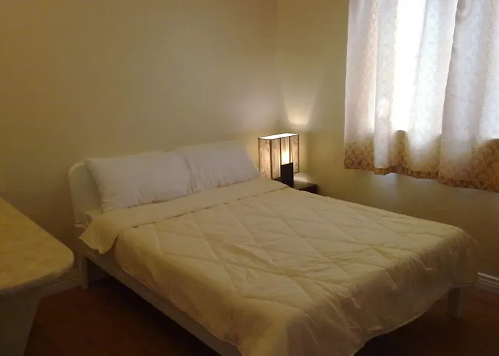 Hotel Park Hill 2*