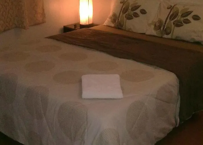 Hotel Park Hill Lapu-Lapu City